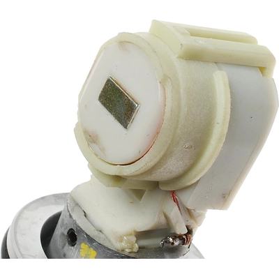 Speed Sensor by BLUE STREAK (HYGRADE MOTOR) - SC22 pa6