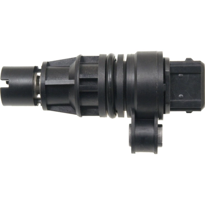 Speed Sensor by BLUE STREAK (HYGRADE MOTOR) - SC224 pa8