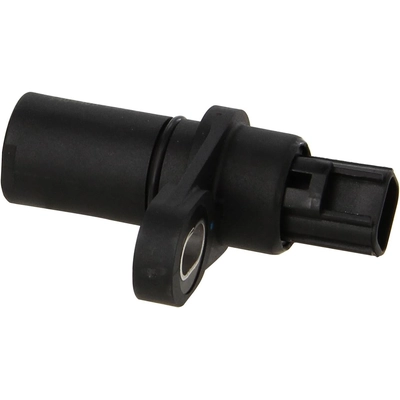 BLUE STREAK (HYGRADE MOTOR) - SC226 - Speed Sensor pa6