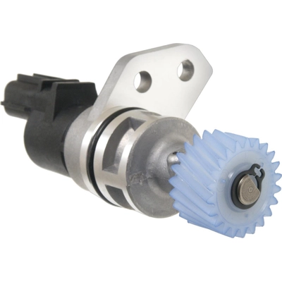 Speed Sensor by BLUE STREAK (HYGRADE MOTOR) - SC229 pa7