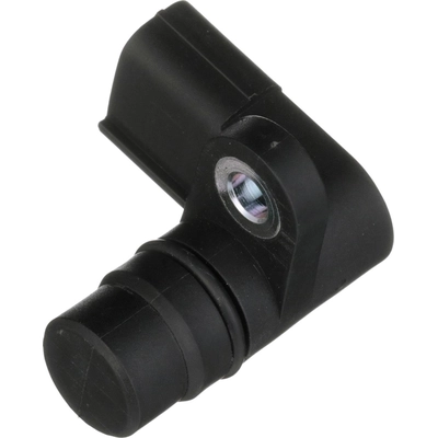 Speed Sensor by BLUE STREAK (HYGRADE MOTOR) - SC236 pa6