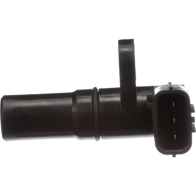 Speed Sensor by BLUE STREAK (HYGRADE MOTOR) - SC238 pa8