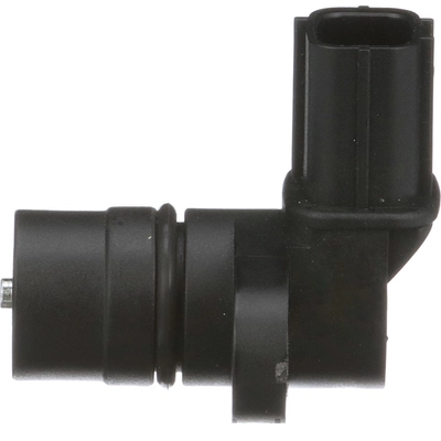 Speed Sensor by BLUE STREAK (HYGRADE MOTOR) - SC239 pa4