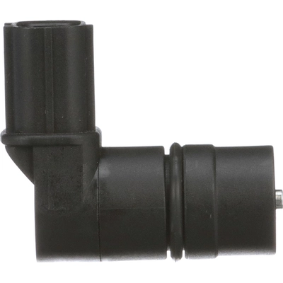 Speed Sensor by BLUE STREAK (HYGRADE MOTOR) - SC239 pa7