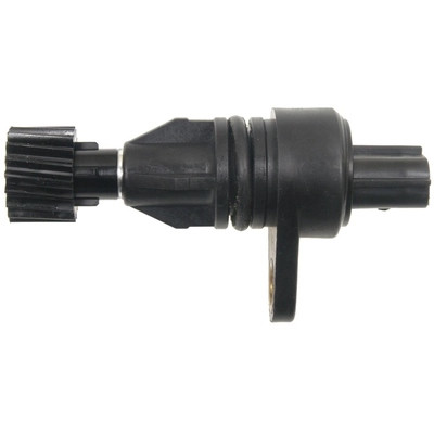 BLUE STREAK (HYGRADE MOTOR) - SC255 - Automatic Transmission Speed Sensor pa2