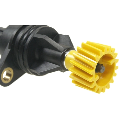 Speed Sensor by BLUE STREAK (HYGRADE MOTOR) - SC256 pa5