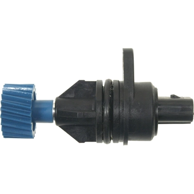 Speed Sensor by BLUE STREAK (HYGRADE MOTOR) - SC257 pa4