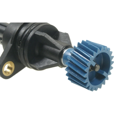 Speed Sensor by BLUE STREAK (HYGRADE MOTOR) - SC257 pa6