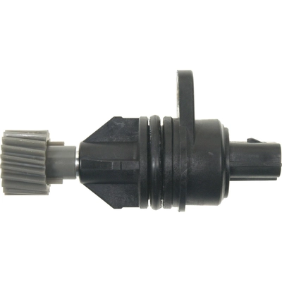 Speed Sensor by BLUE STREAK (HYGRADE MOTOR) - SC260 pa4