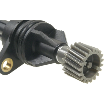 Speed Sensor by BLUE STREAK (HYGRADE MOTOR) - SC260 pa6