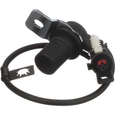 Speed Sensor by BLUE STREAK (HYGRADE MOTOR) - SC262 pa6