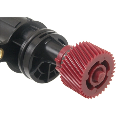 BLUE STREAK (HYGRADE MOTOR) - SC265 - Speed Sensor pa3