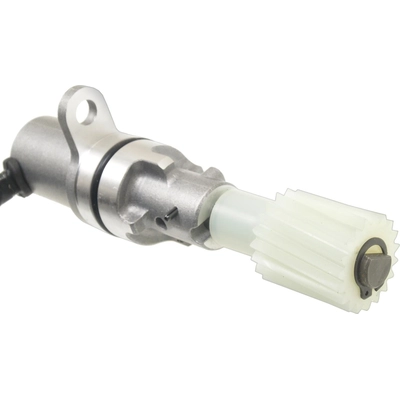 BLUE STREAK (HYGRADE MOTOR) - SC267 - Speed Sensor pa8