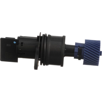 Speed Sensor by BLUE STREAK (HYGRADE MOTOR) - SC274 pa7