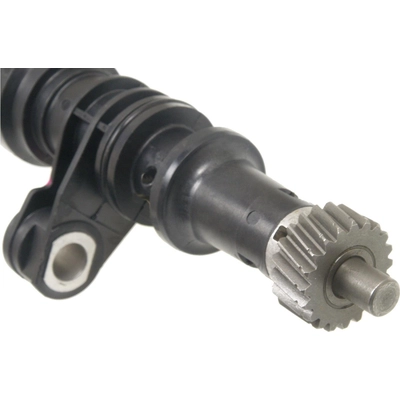 Speed Sensor by BLUE STREAK (HYGRADE MOTOR) - SC277 pa5