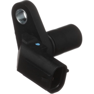 Speed Sensor by BLUE STREAK (HYGRADE MOTOR) - SC281 pa5