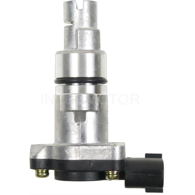 Speed Sensor by BLUE STREAK (HYGRADE MOTOR) - SC284 pa1