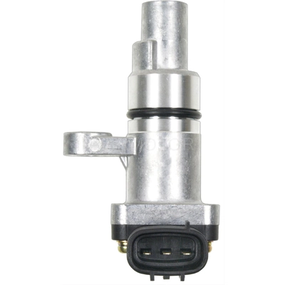 Speed Sensor by BLUE STREAK (HYGRADE MOTOR) - SC284 pa2