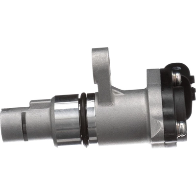 Speed Sensor by BLUE STREAK (HYGRADE MOTOR) - SC284 pa4