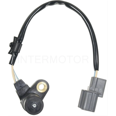 Speed Sensor by BLUE STREAK (HYGRADE MOTOR) - SC292 pa1