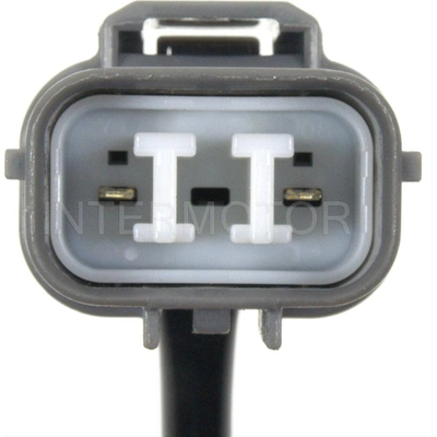 Speed Sensor by BLUE STREAK (HYGRADE MOTOR) - SC292 pa2