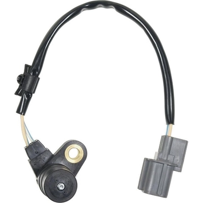 Speed Sensor by BLUE STREAK (HYGRADE MOTOR) - SC292 pa5