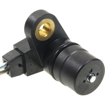 Speed Sensor by BLUE STREAK (HYGRADE MOTOR) - SC292 pa6