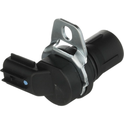 Speed Sensor by BLUE STREAK (HYGRADE MOTOR) - SC293 pa6