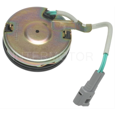 Speed Sensor by BLUE STREAK (HYGRADE MOTOR) - SC294 pa1