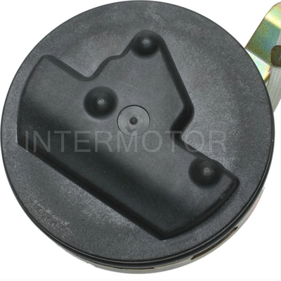 Speed Sensor by BLUE STREAK (HYGRADE MOTOR) - SC294 pa2
