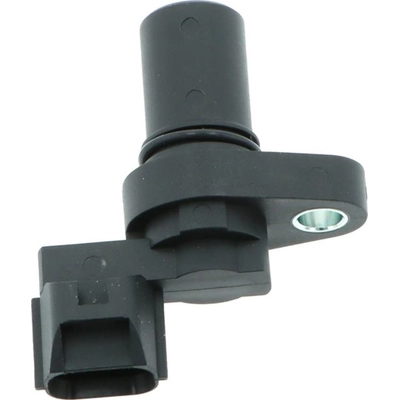 Speed Sensor by BLUE STREAK (HYGRADE MOTOR) - SC296 pa13