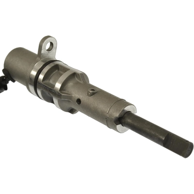 BLUE STREAK (HYGRADE MOTOR) - SC300 - Speed Sensor pa1