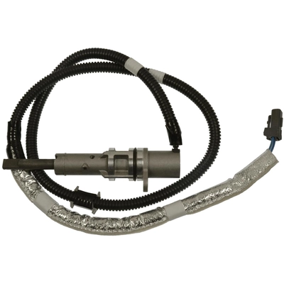 BLUE STREAK (HYGRADE MOTOR) - SC300 - Speed Sensor pa3