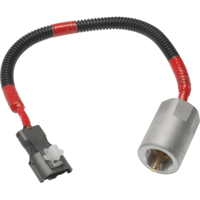 Speed Sensor by BLUE STREAK (HYGRADE MOTOR) - SC304 pa1