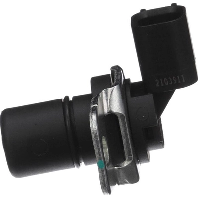 BLUE STREAK (HYGRADE MOTOR) - SC305 - Speed Sensor pa11