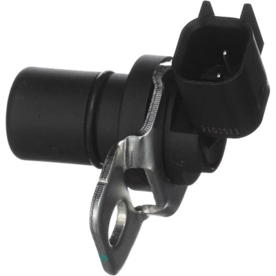 BLUE STREAK (HYGRADE MOTOR) - SC305 - Speed Sensor pa15