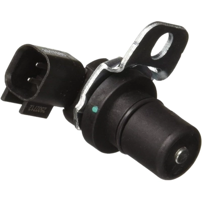 BLUE STREAK (HYGRADE MOTOR) - SC305 - Speed Sensor pa8