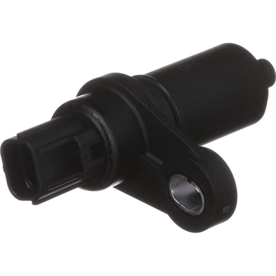 Speed Sensor by BLUE STREAK (HYGRADE MOTOR) - SC306 pa10