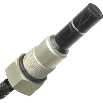Speed Sensor by BLUE STREAK (HYGRADE MOTOR) - SC314 pa4