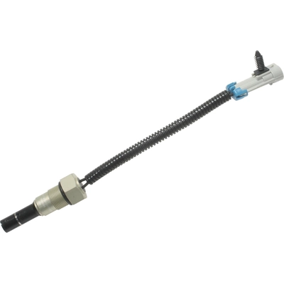 Speed Sensor by BLUE STREAK (HYGRADE MOTOR) - SC314 pa6