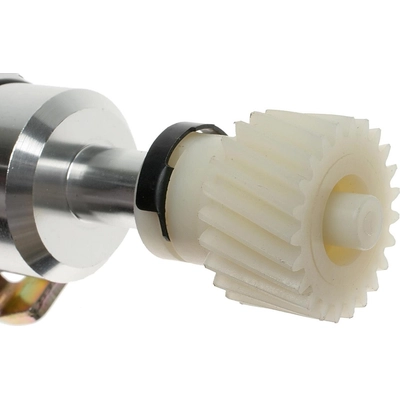 Speed Sensor by BLUE STREAK (HYGRADE MOTOR) - SC32 pa5