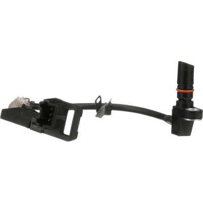 Speed Sensor by BLUE STREAK (HYGRADE MOTOR) - SC320 pa5