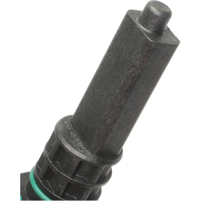 Speed Sensor by BLUE STREAK (HYGRADE MOTOR) - SC323 pa6