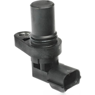 Speed Sensor by BLUE STREAK (HYGRADE MOTOR) - SC324 pa7