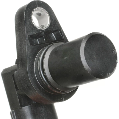 Speed Sensor by BLUE STREAK (HYGRADE MOTOR) - SC324 pa8