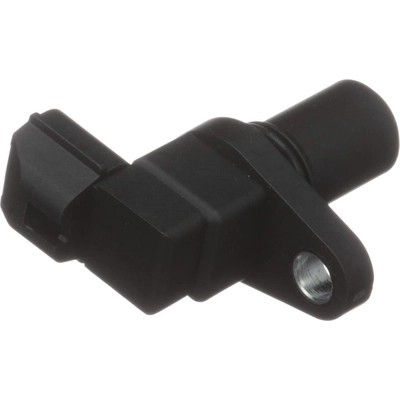 Speed Sensor by BLUE STREAK (HYGRADE MOTOR) - SC329 pa10