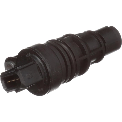 Speed Sensor by BLUE STREAK (HYGRADE MOTOR) - SC330 pa7