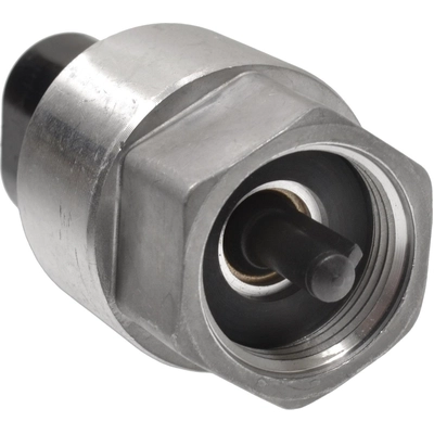 Speed Sensor by BLUE STREAK (HYGRADE MOTOR) - SC331 pa5