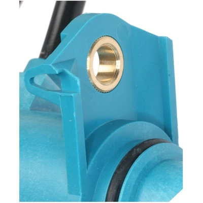 BLUE STREAK (HYGRADE MOTOR) - SC335 - Automatic Transmission Speed Sensor pa2