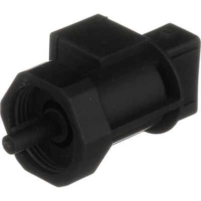 BLUE STREAK (HYGRADE MOTOR) - SC347 - Speed Sensor pa12